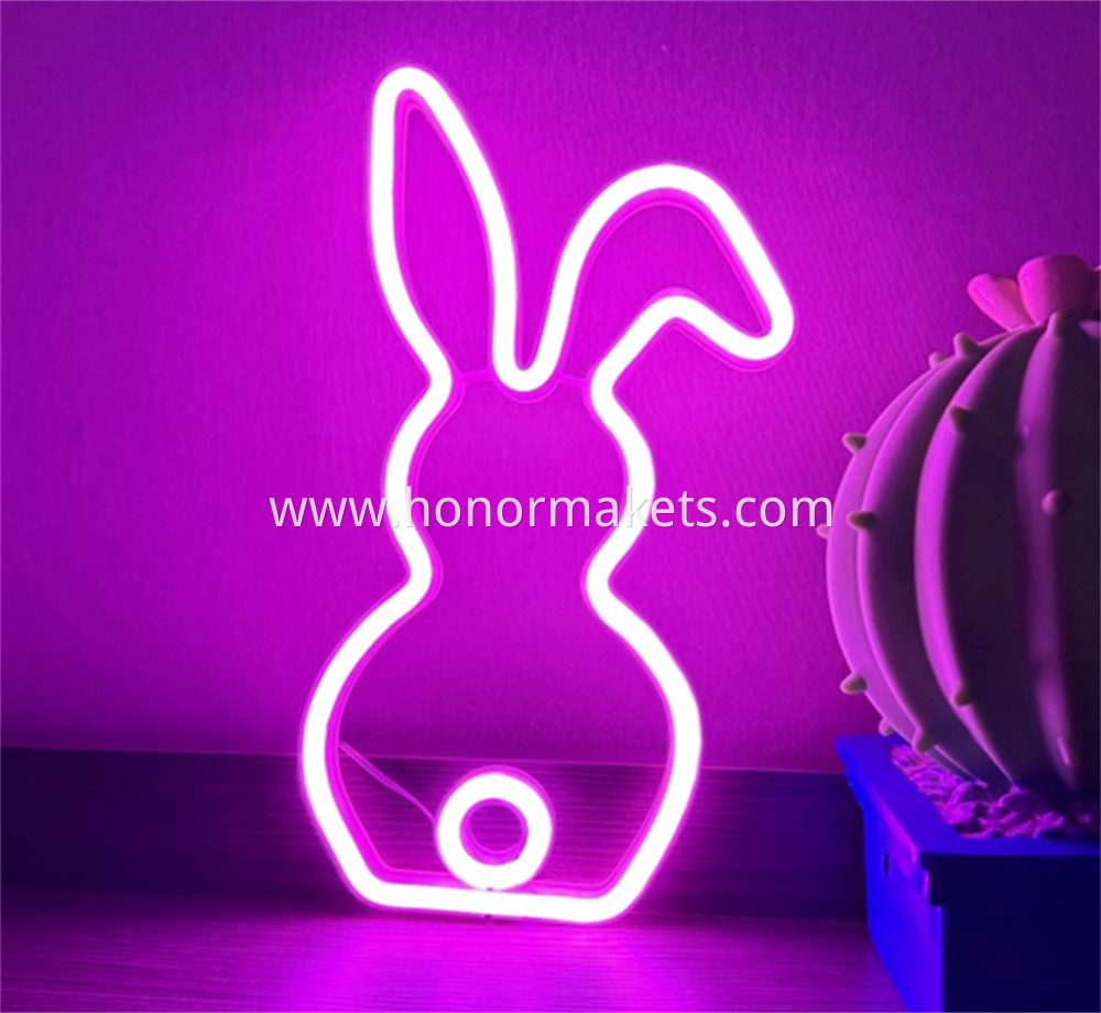 O1CN01h6QlWB1Swwi1x9RFz_!!2200772792312-0-cib